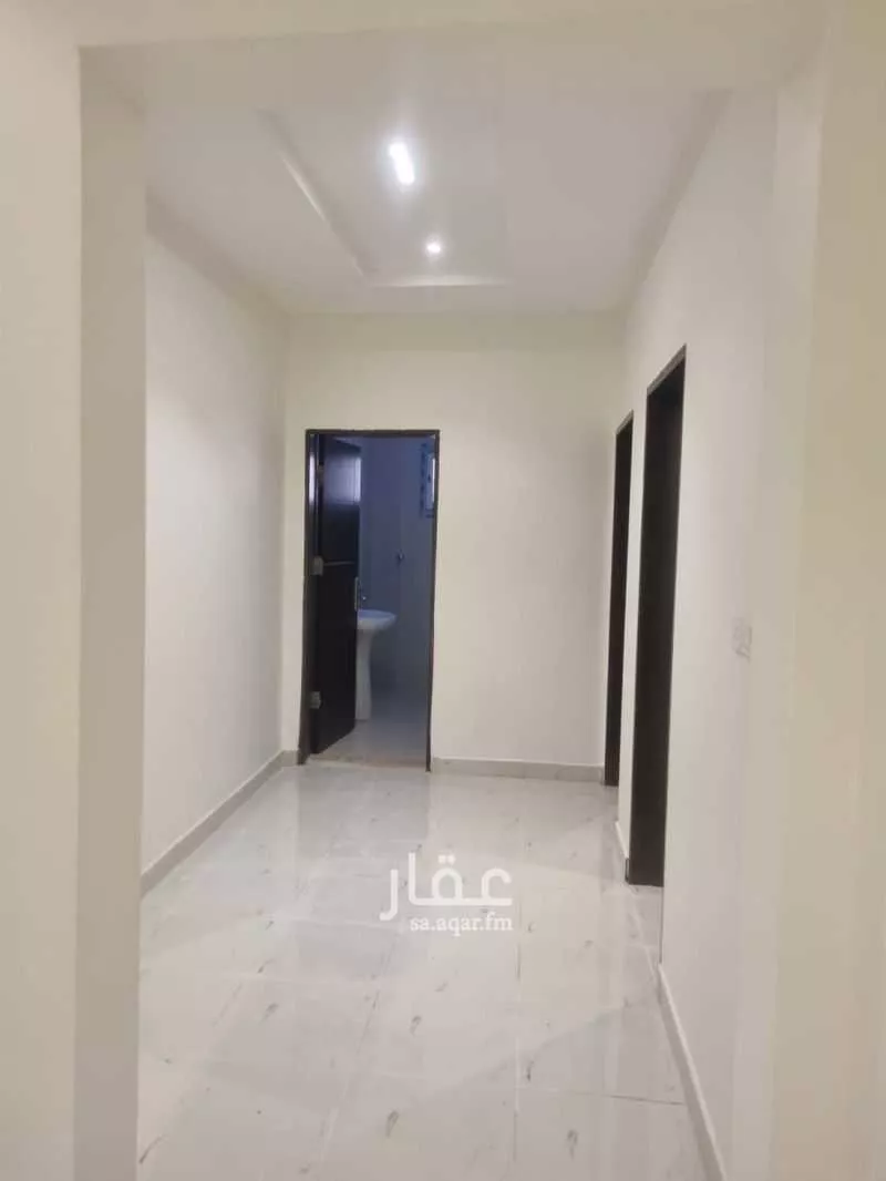عمارة 600 م² في الصالحية 3