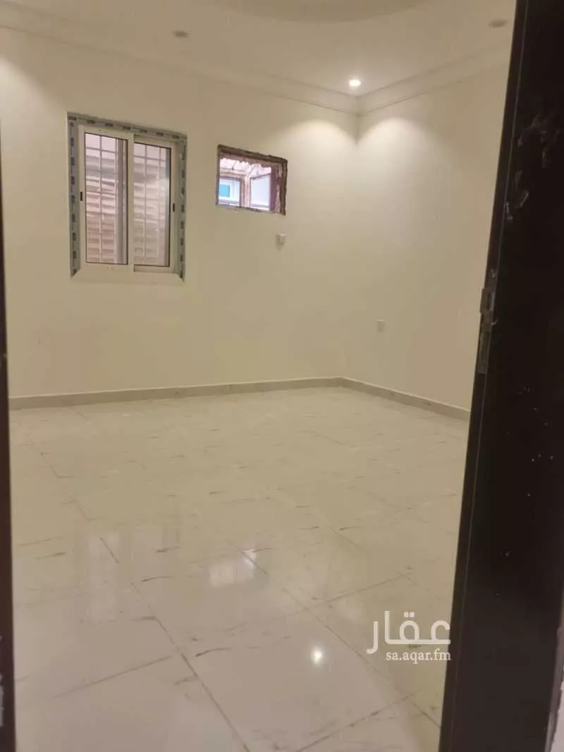عمارة 600 م² في الصالحية 5