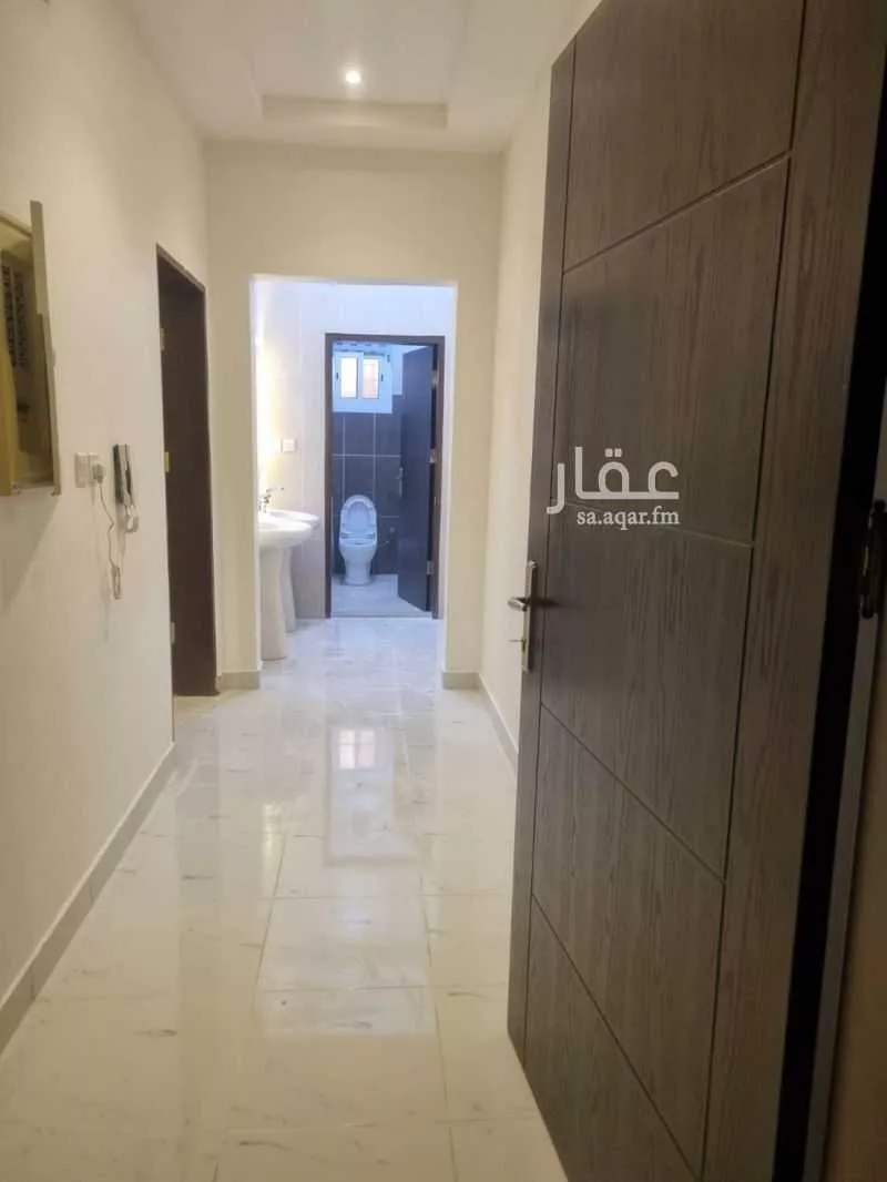 عمارة 600 م² في الصالحية 7