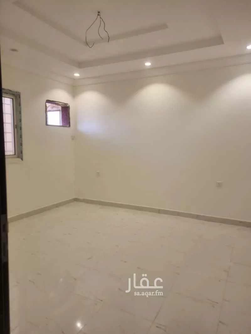 عمارة 600 م² في الصالحية 9