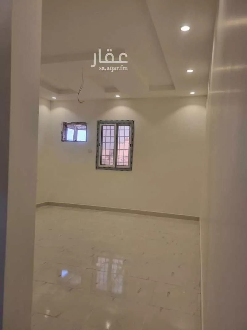 عمارة 600 م² في الصالحية 10