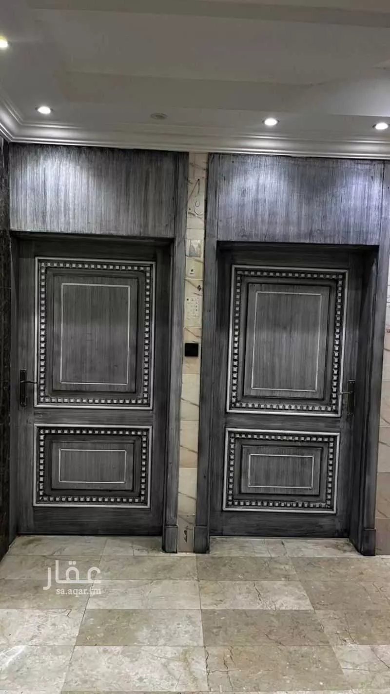 660 sqm building in Al Hamdaniyah 4