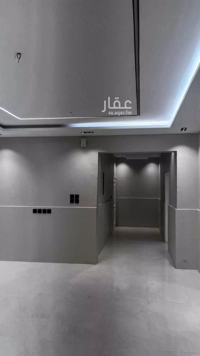 660 sqm building in Al Hamdaniyah 5