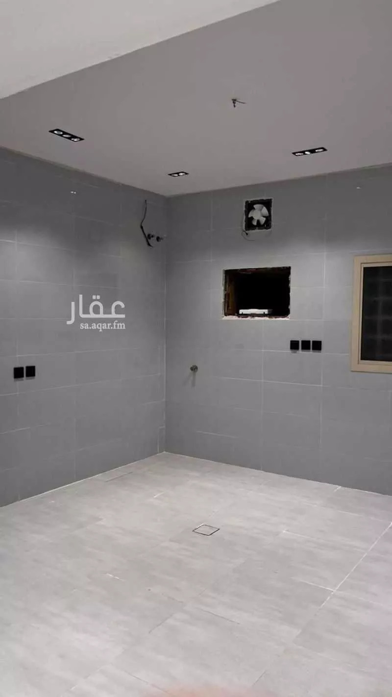 660 sqm building in Al Hamdaniyah 6