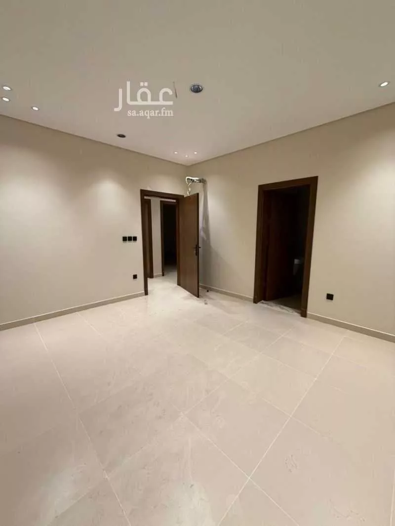 900 sqm building in Al Safa 3