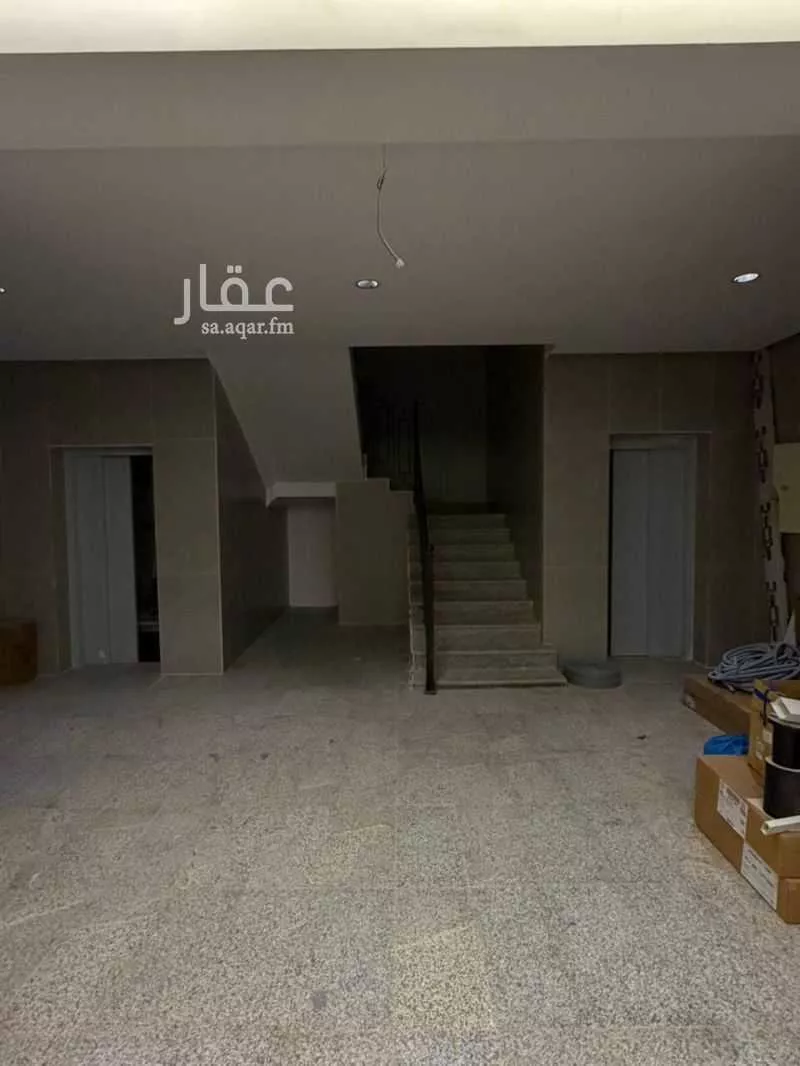 900 sqm building in Al Safa 5