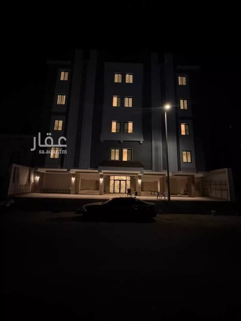 900 sqm building in Al Safa 6