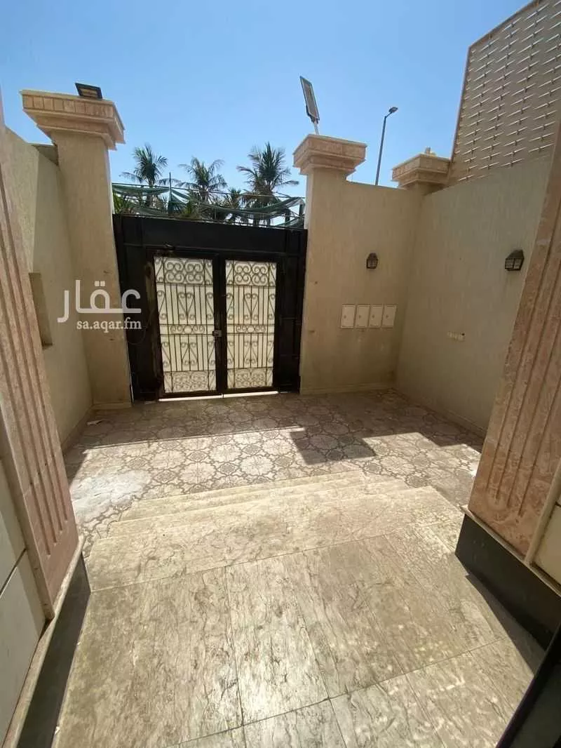 عمارة 312 م² في الياقوت 2