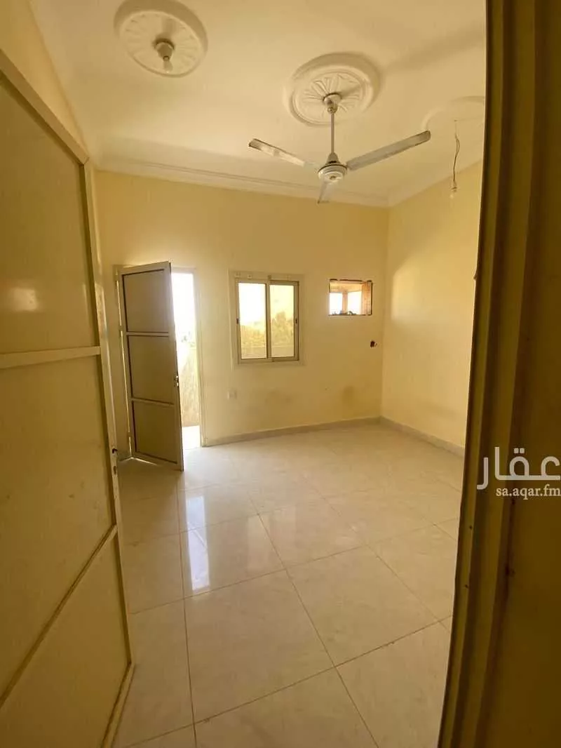 عمارة 312 م² في الياقوت 3