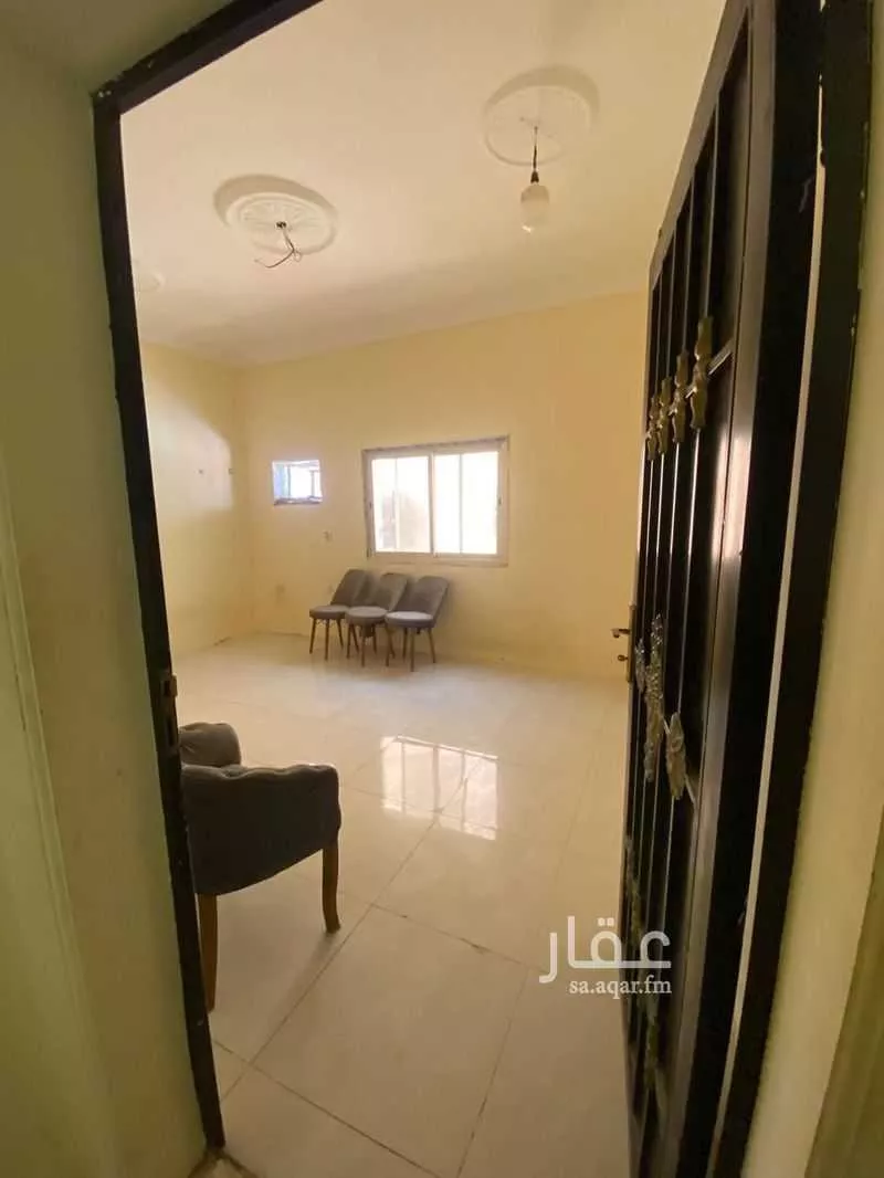 عمارة 312 م² في الياقوت 4