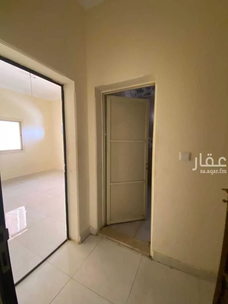 عمارة 312 م² في الياقوت 5