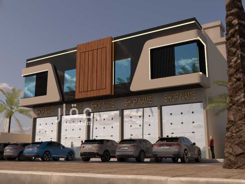 30 bedroom building in Al Sawari, Jeddah 2