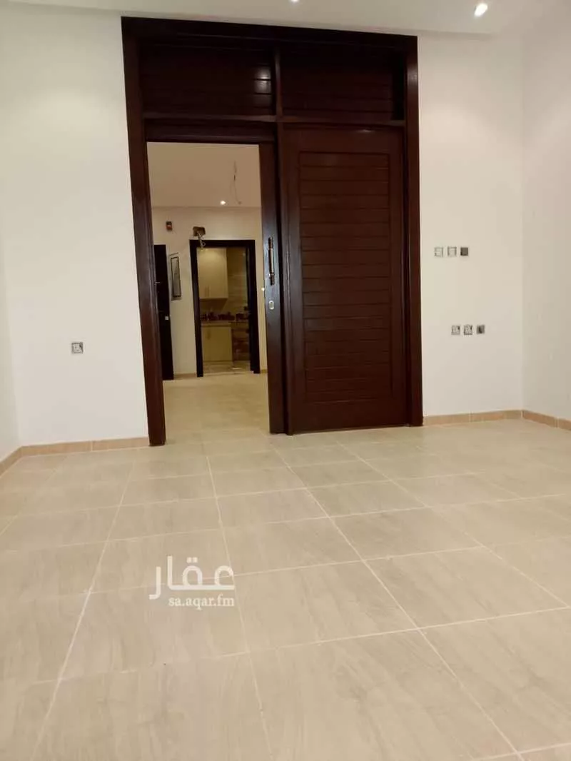 100 bedroom building in Al Fayha, Jeddah 5