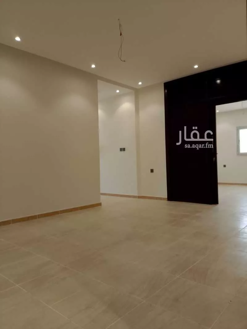 100 bedroom building in Al Fayha, Jeddah 6