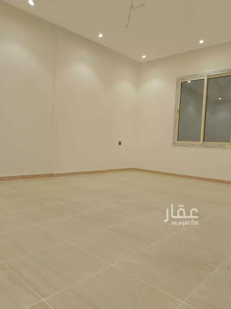 100 bedroom building in Al Fayha, Jeddah 7