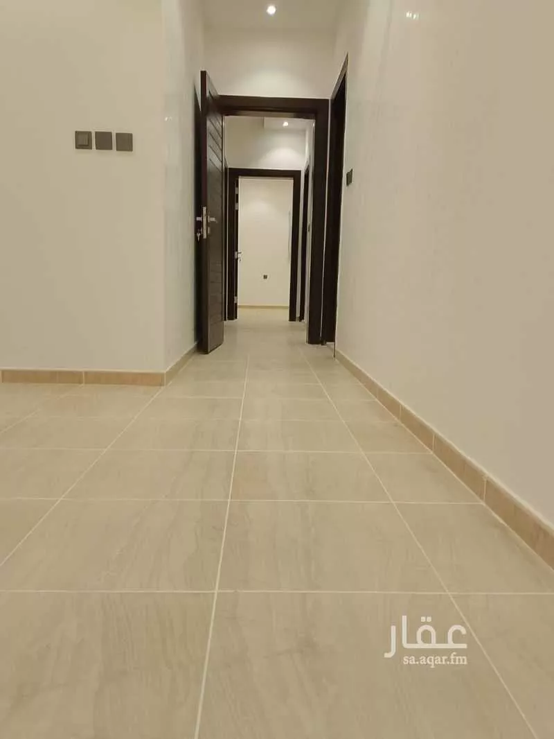 100 bedroom building in Al Fayha, Jeddah 8