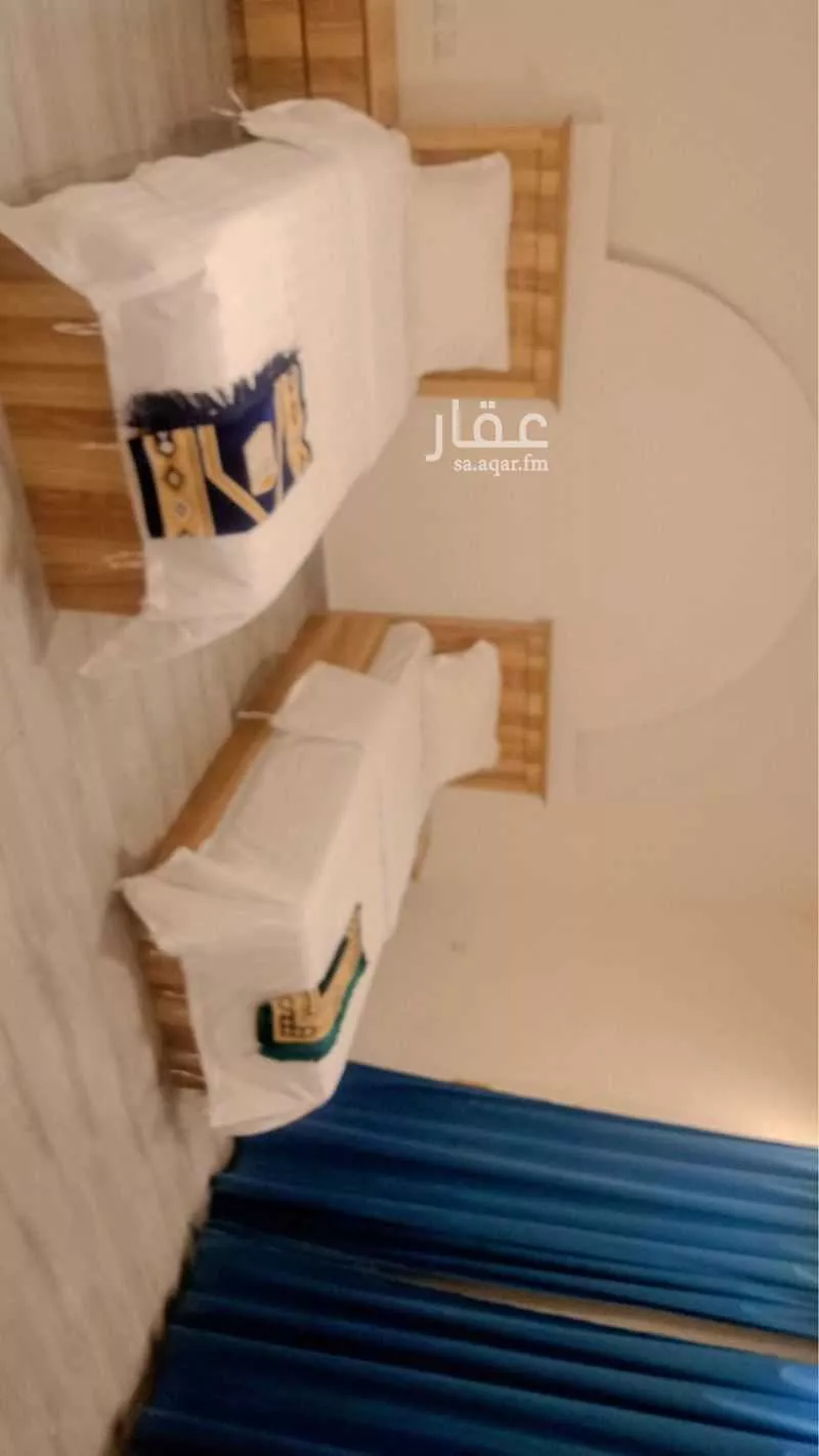 600 sqm building in Al Bawadi 2