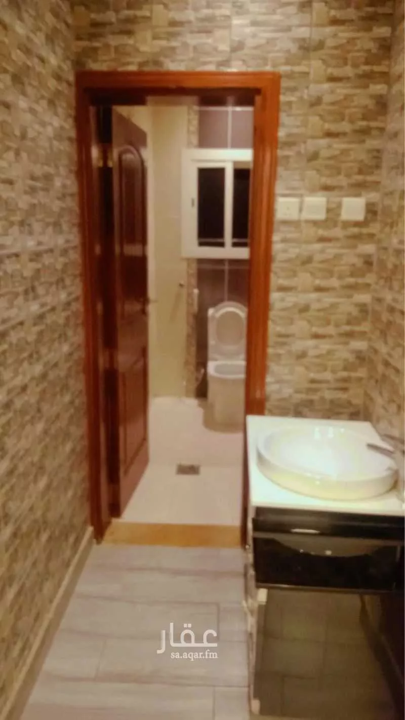 600 sqm building in Al Bawadi 3