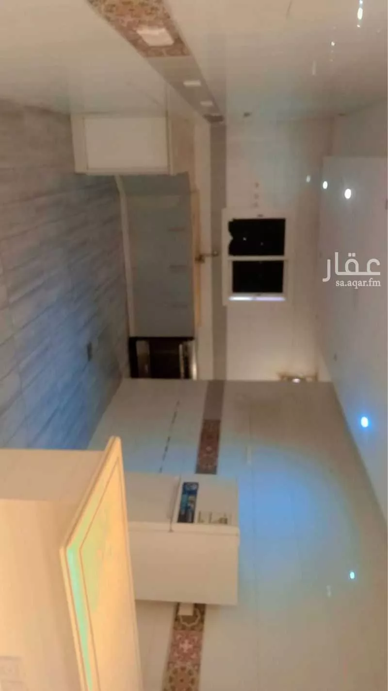 600 sqm building in Al Bawadi 4