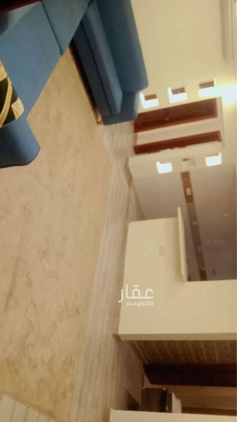 600 sqm building in Al Bawadi 6
