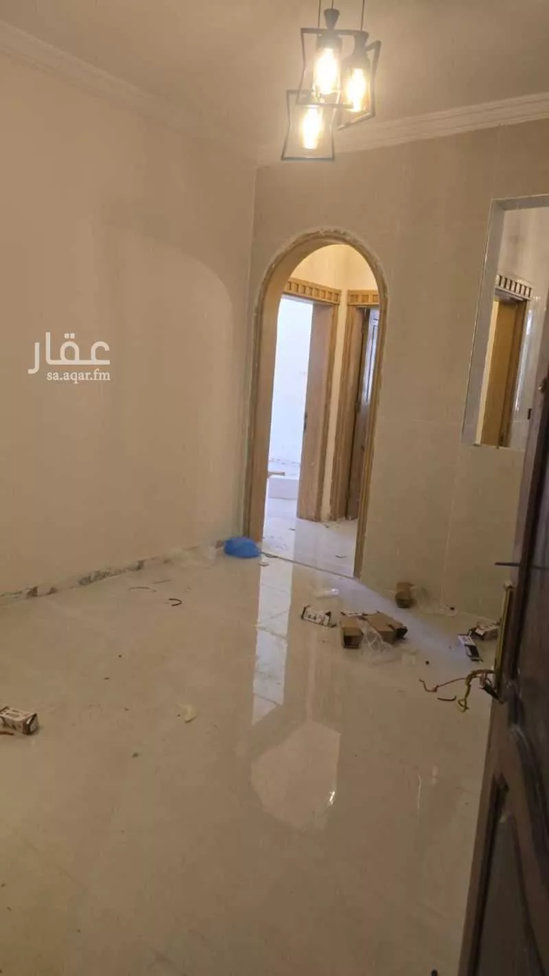 عمارة 600 م² في النهضة 7
