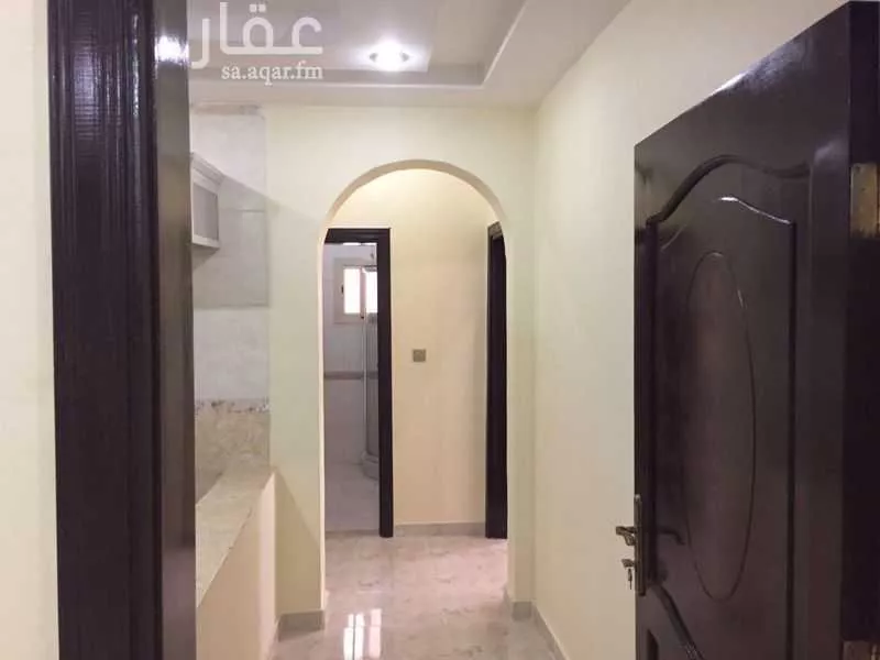 عمارة 816 م² في المروة 2