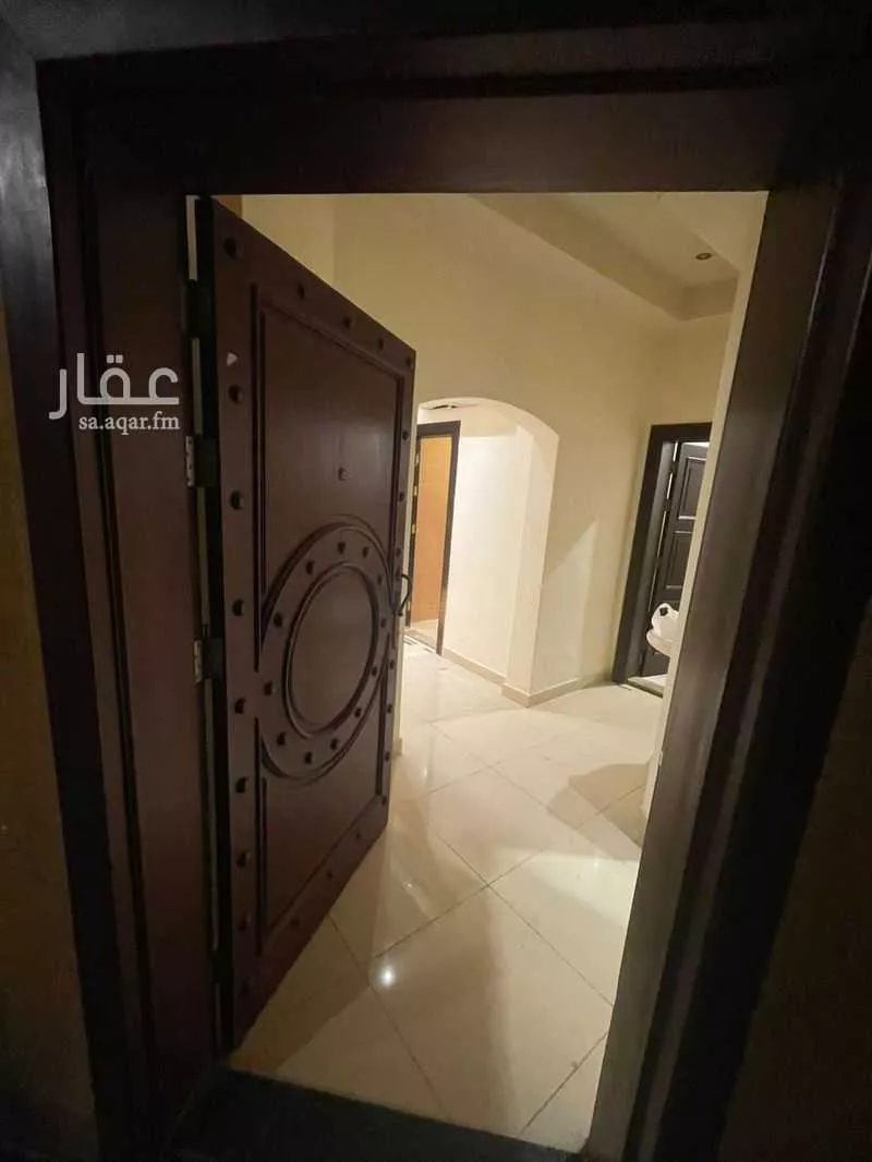 عمارة 625 م² في السلامة 2