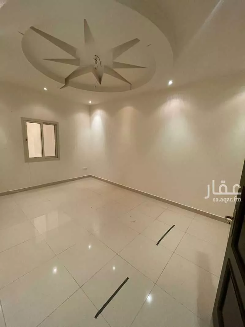 عمارة 625 م² في السلامة 11