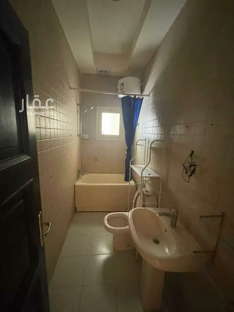 عمارة 625 م² في السلامة 12