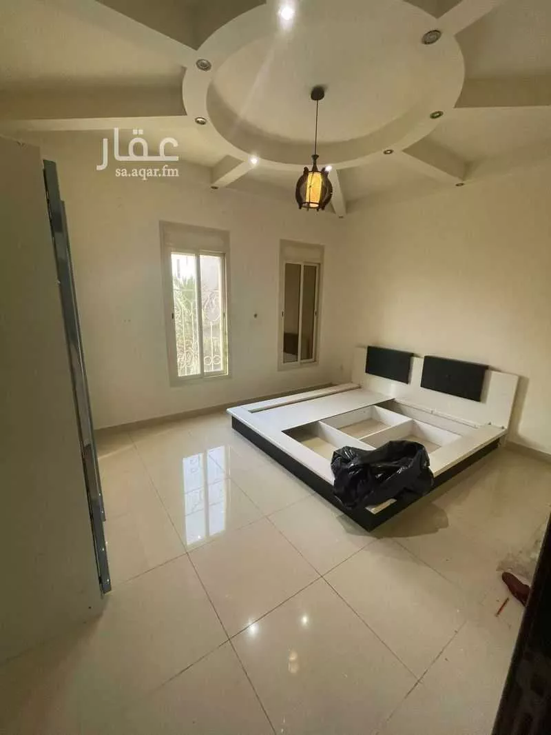 عمارة 625 م² في السلامة 13