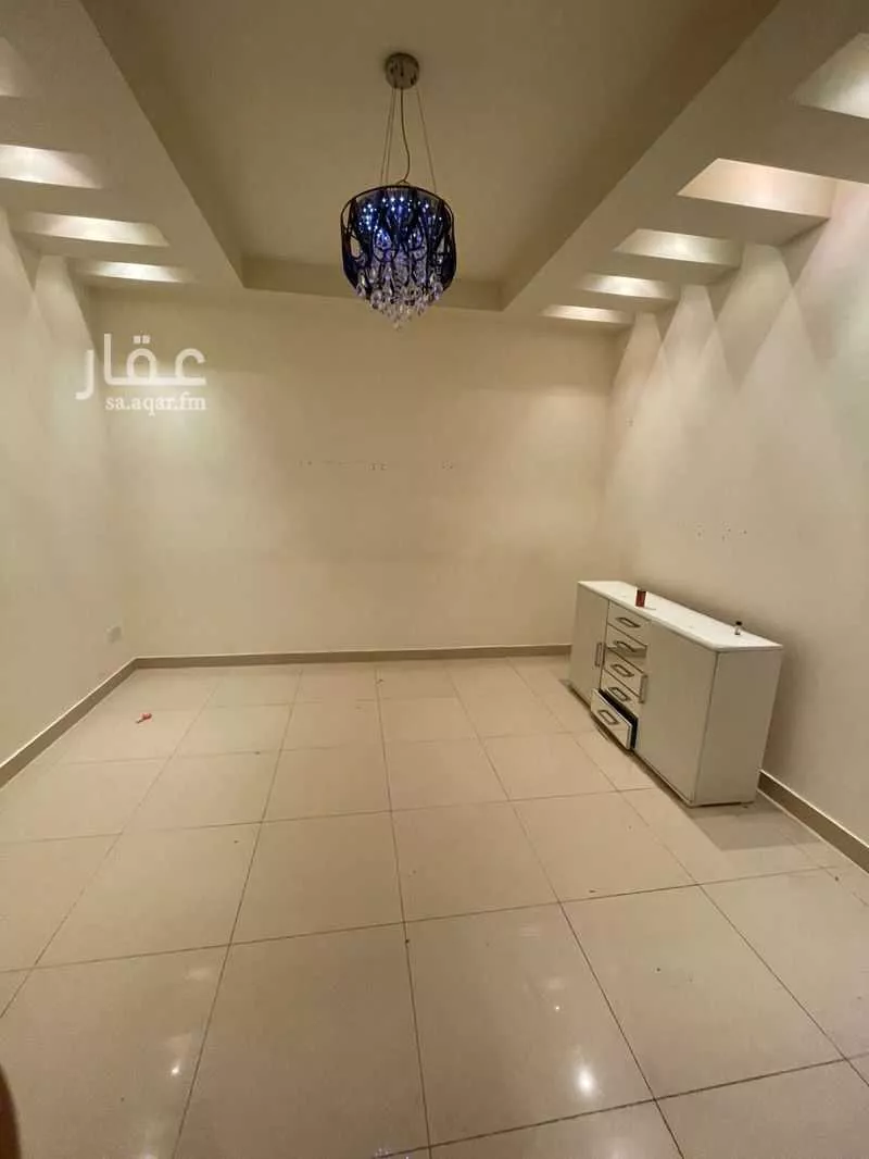 عمارة 625 م² في السلامة 4