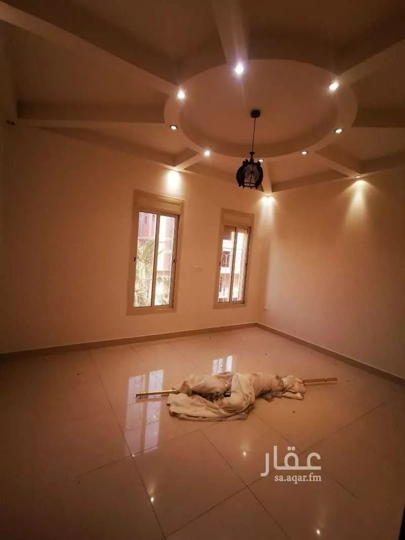 عمارة 625 م² في السلامة 5