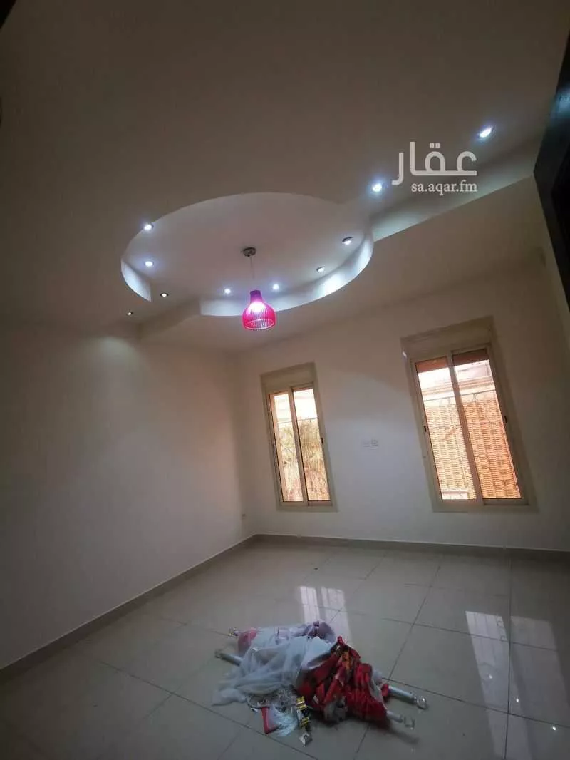 عمارة 625 م² في السلامة 6