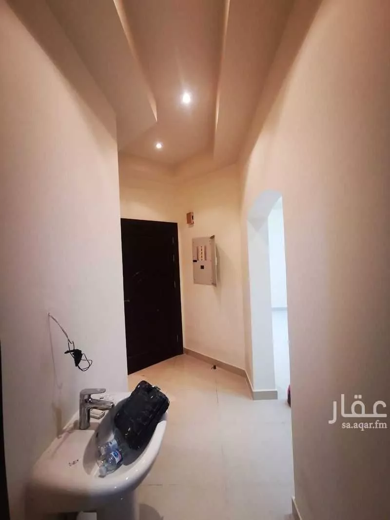 عمارة 625 م² في السلامة 7