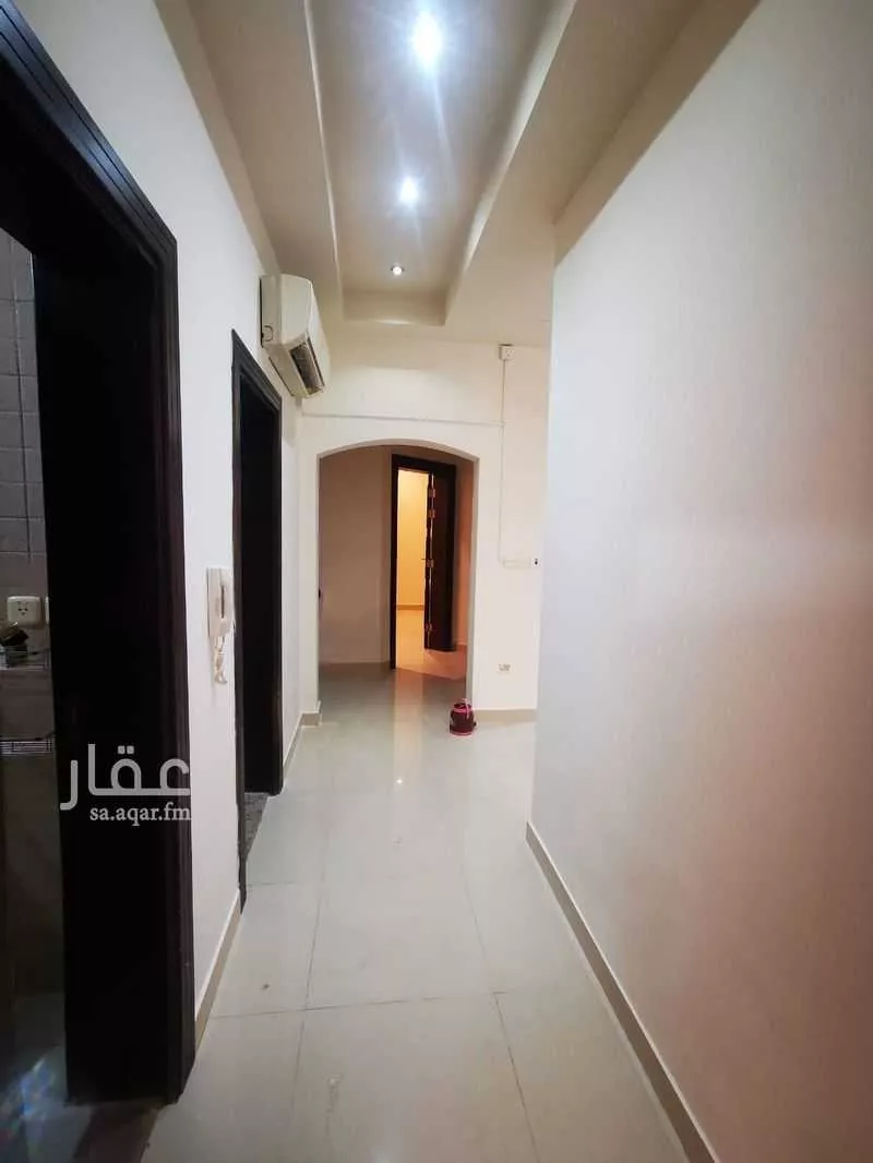 عمارة 625 م² في السلامة 9