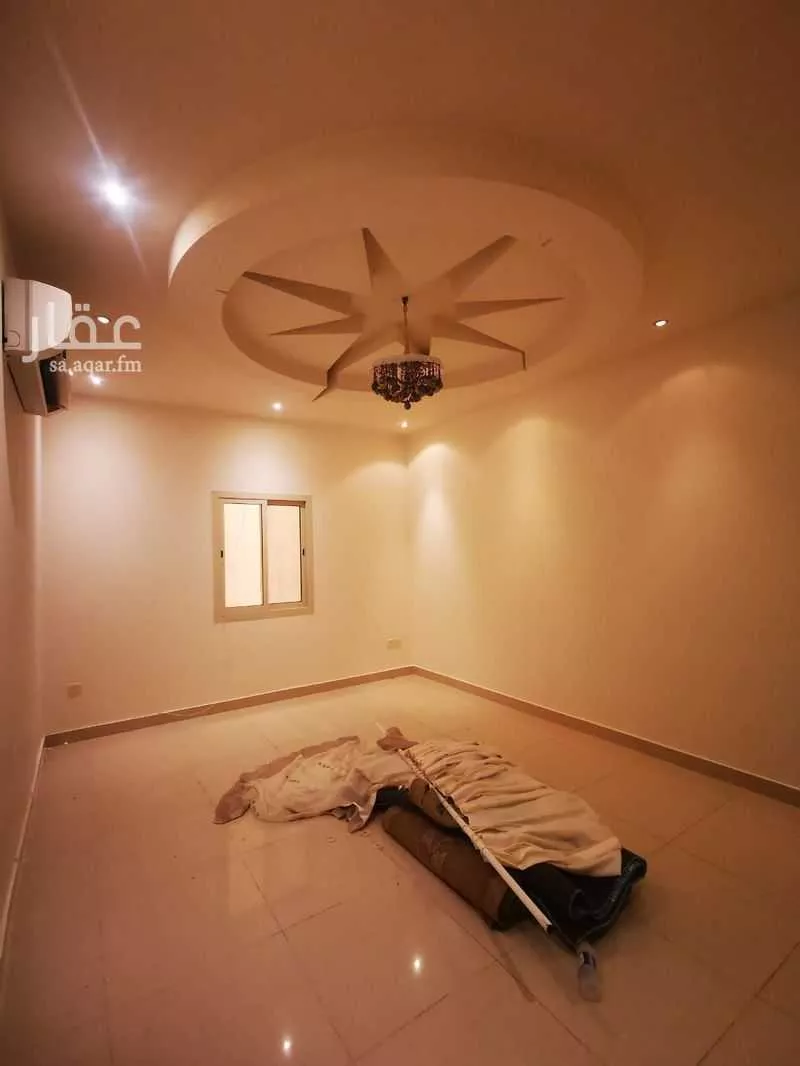 عمارة 625 م² في السلامة 10