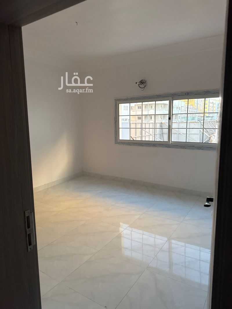 12 bedroom building in Al Sharafiyah, Jeddah 5