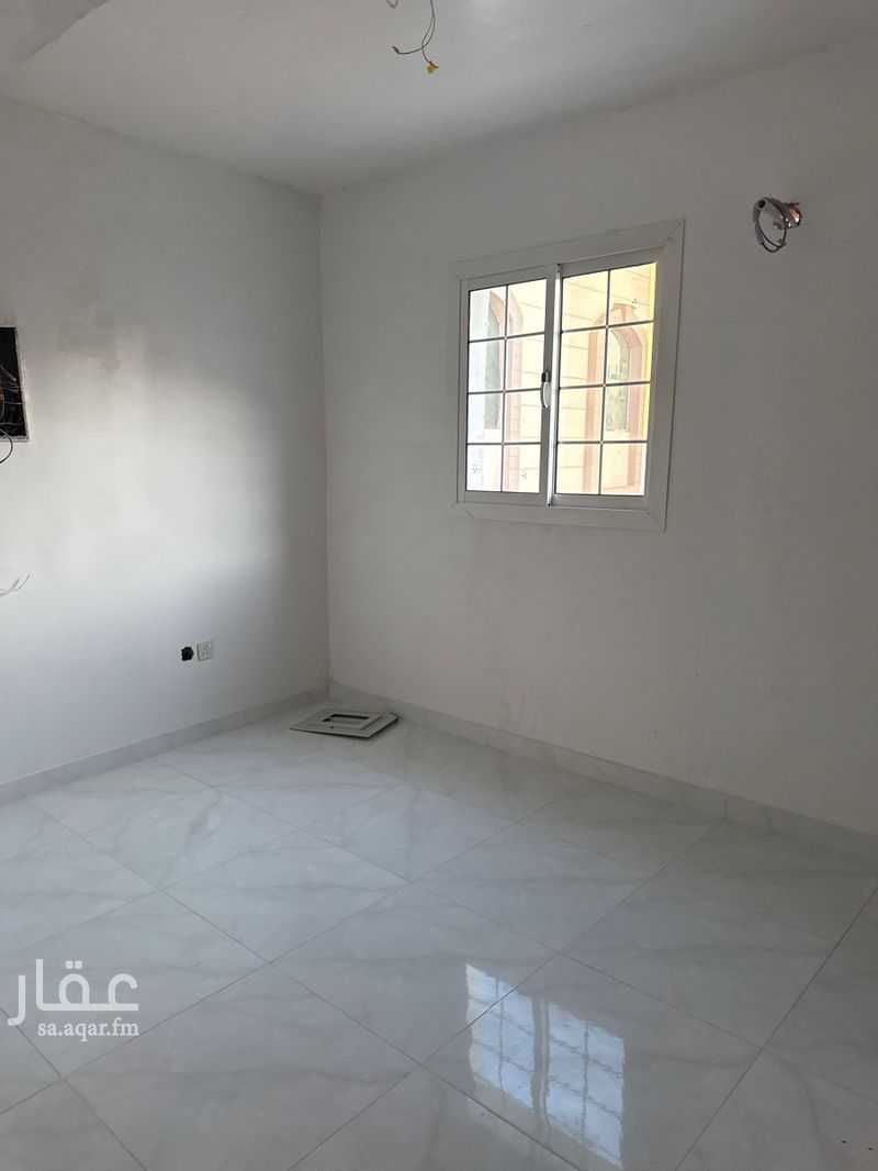 12 bedroom building in Al Sharafiyah, Jeddah 6