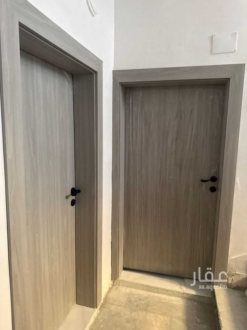 12 bedroom building in Al Sharafiyah, Jeddah 3