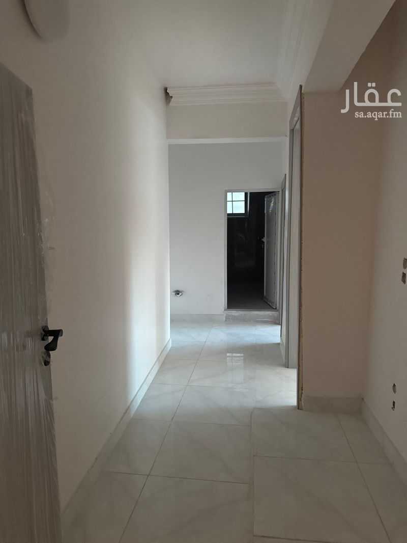 12 bedroom building in Al Sharafiyah, Jeddah 4