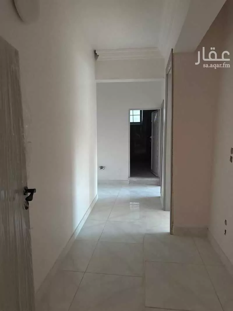 عمارة 463 م² في الشرفية 4
