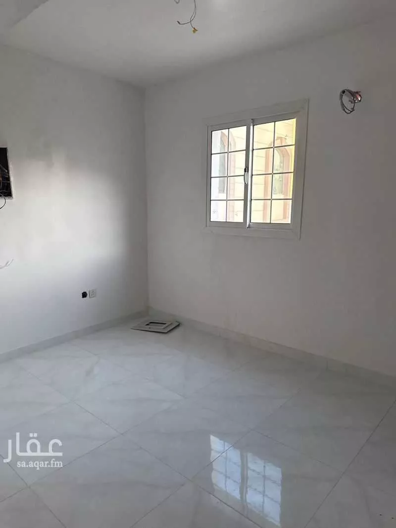 عمارة 463 م² في الشرفية 6