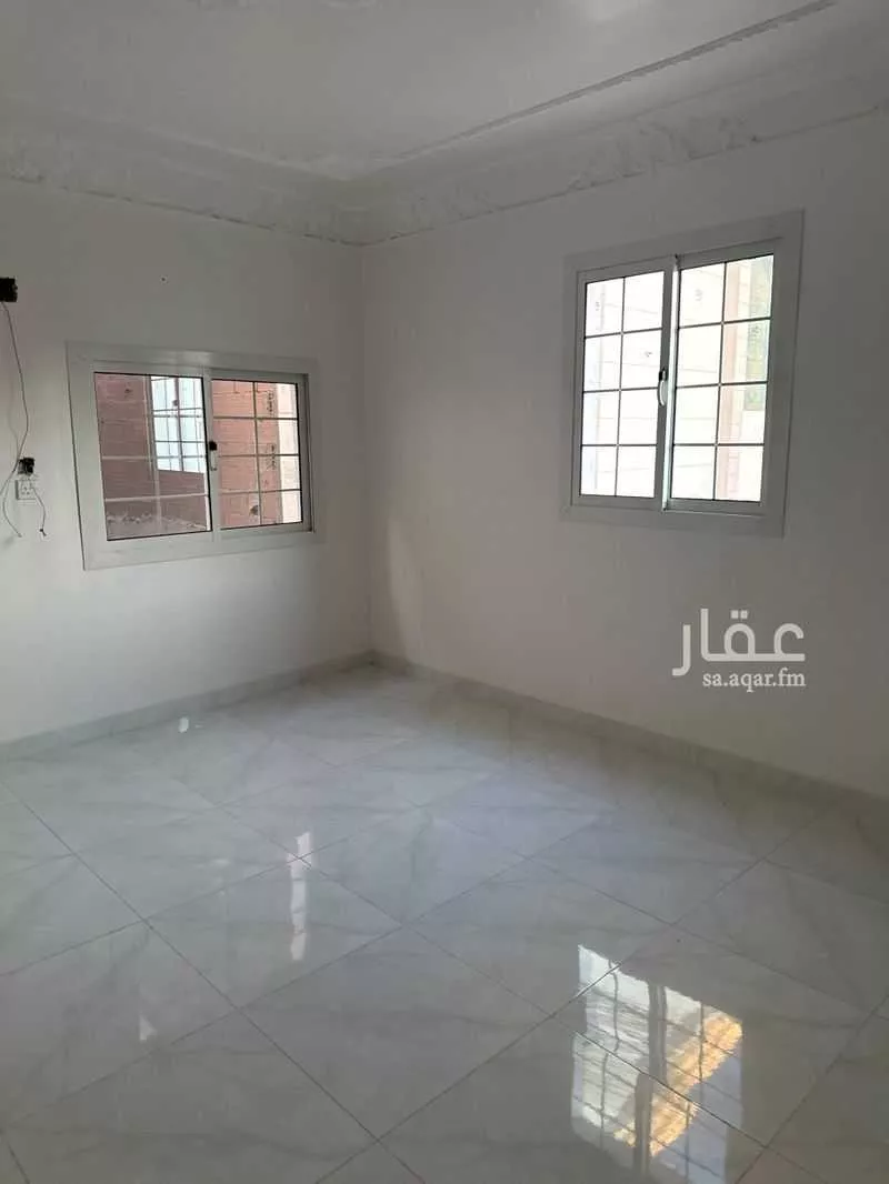 عمارة 463 م² في الشرفية 7