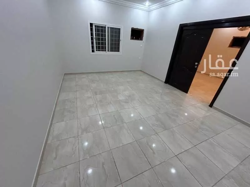 عمارة 600 م² في الأجاويد 2
