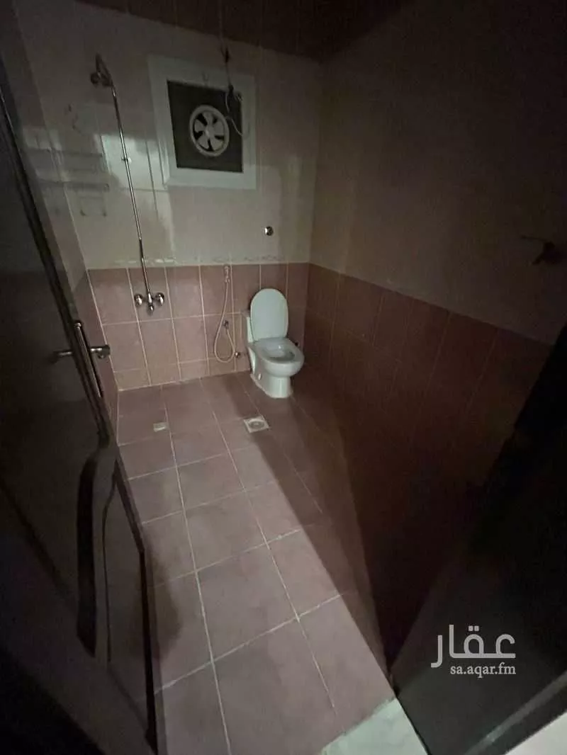 عمارة 600 م² في الأجاويد 11