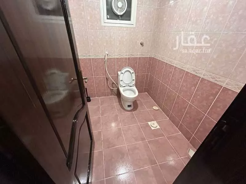 عمارة 600 م² في الأجاويد 3