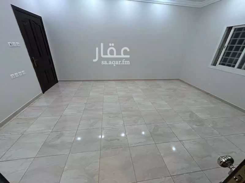 عمارة 600 م² في الأجاويد 4