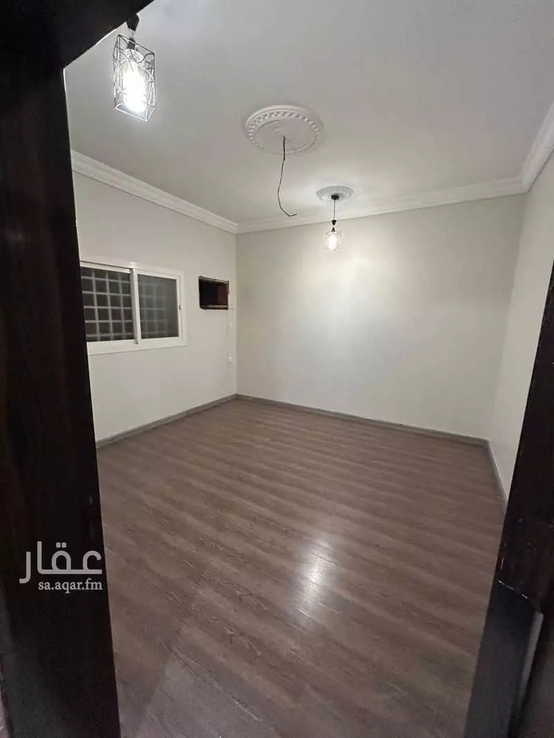 عمارة 600 م² في الأجاويد 6