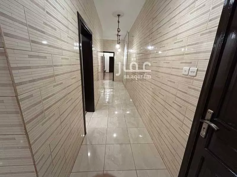 عمارة 600 م² في الأجاويد 8