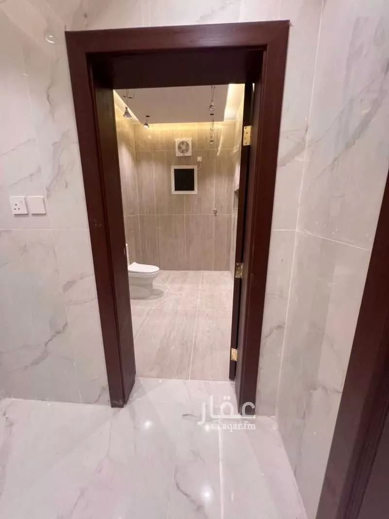 عمارة 968 م² في السنابل 3